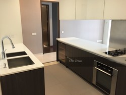 Duchess Residences (D10), Condominium #200995352